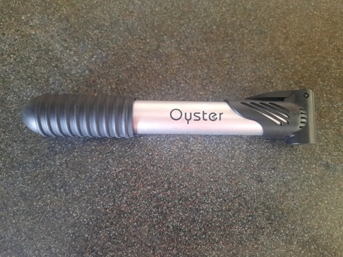 Babystyle oyster max - babystyle,