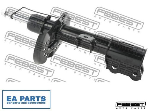 Shock absorber for hyundai - absorber,