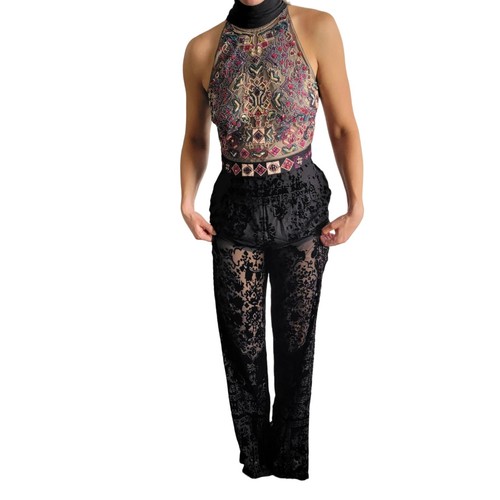 Zuhair murad embellished - zuhair,