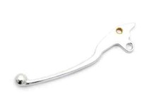 Fits suzuki gsx - fits,