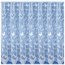 Hawaii Butterfly White Net