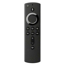 Amazon Fire Stick TV Remote