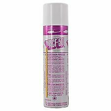 ACF-50 ANTI CORROSION MOTORCYCLE SPRAY PROTECTION ACF50 13oz UK Supplier NEW