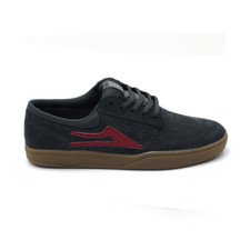 Lakai - Griffin XLK Shoes -