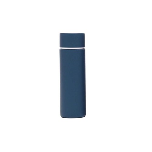 Mini thermos cup - thermos,