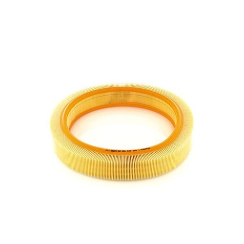 Air filter for - for, kombi