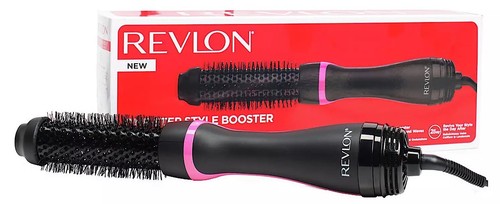 Revlon one step - one, root