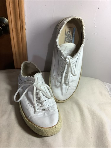 Vans ultracush lite - vans,