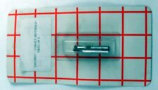 COBALT SPOTWELD DRILL BIT 8 X 40MM  **