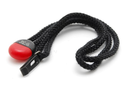 Mint olympus xa strap - [n, mint]