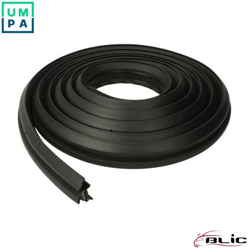 Door seal 5703 5514507p for - door, 5703-04-5514507p