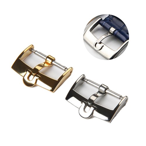 Gold silver 20mm - 16,
