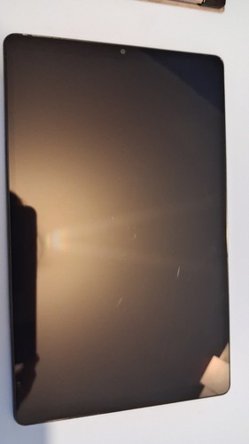 Lenovo legion y700 - lenovo,