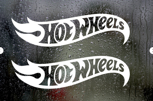 Hot wheels hotwheels logo - wheels,