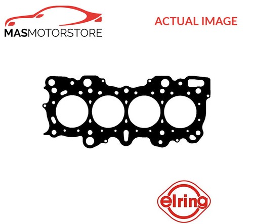 Engine cylinder head gasket - cylinder,