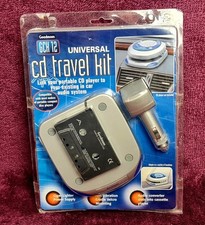 GOODMANS GCK 23 - CD To