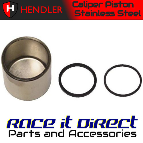 Caliper piston for - suzuki, dr