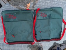 F1 Jaguar Racing Embroidered