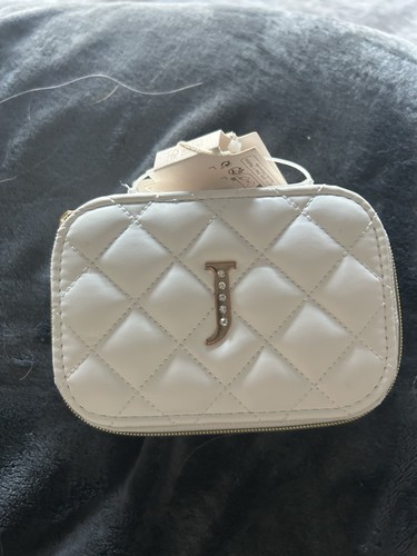 Brand new primark jewelry box - primark,