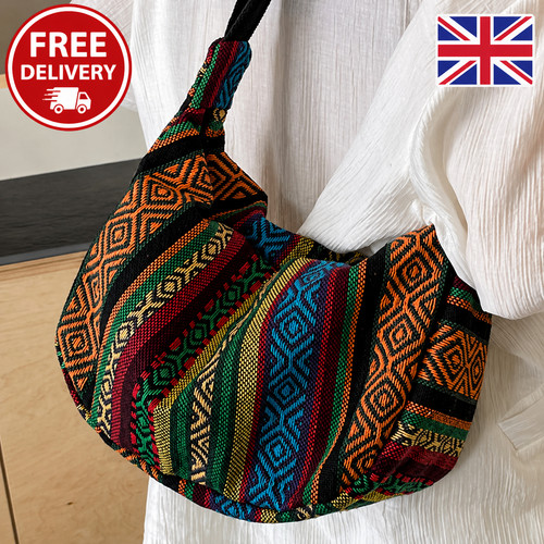 Women crossbody bag large - women,