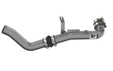 K&N Charge Pipe Kit Performance Fits Honda Civic L4 1.5L Turbo 2022-2023
