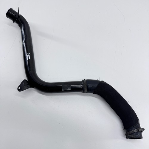 Ford max mk1 intercooler - s-max,