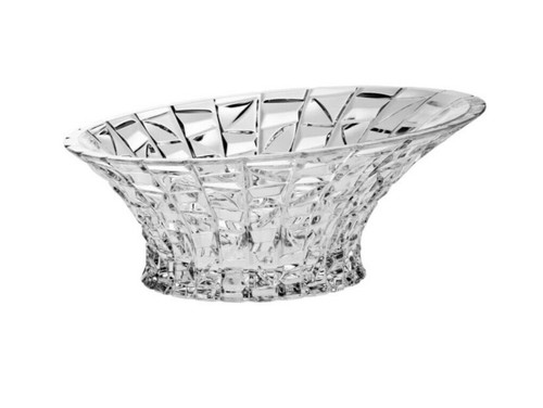 Czech republic crystal - ,