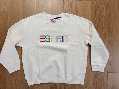 Nwt iconic 80s - nwt,