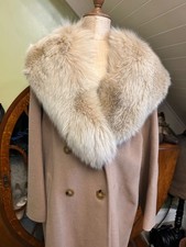 Feminella Women’s Grey Black