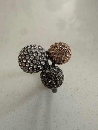 Stella dot soiree pave - dot,
