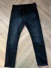 Levi's 510 Men's Jeans W32 L30