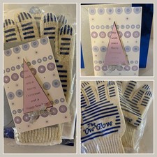 Holiday 2-Pack Ove Glove Oven