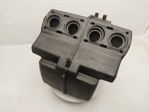 Suzuki gsxr 400 - airbox, gk76a