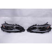 200-935-D Led 50 Series Lexus