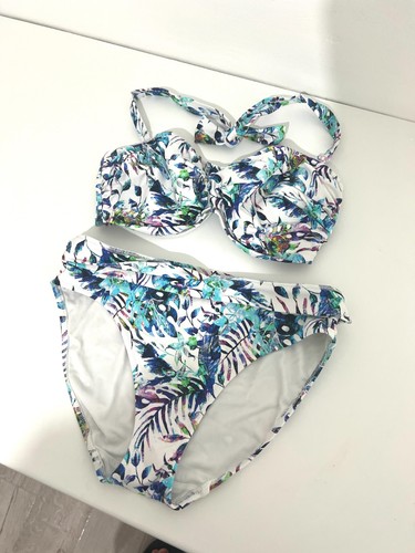 Fantasie bikini 32e and - 32e,