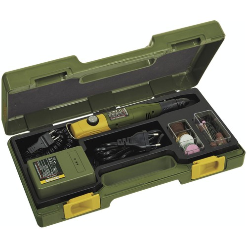 Proxxon multifunction tool - multifunction, 40w