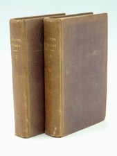 1821 THE WORKS of ROBERT BURNS