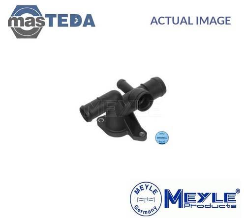 100 121 0059 coolant - 0059, flange