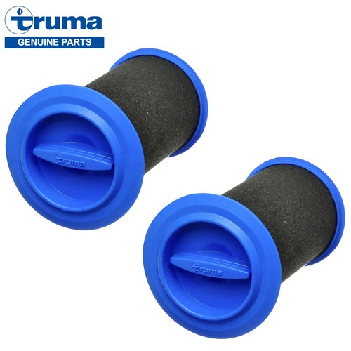 Truma ultraflow spare water - truma,