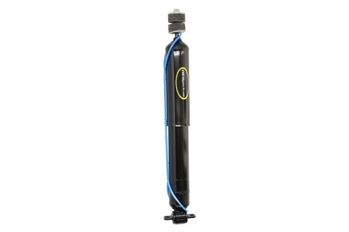 Shock absorber front - shock, right