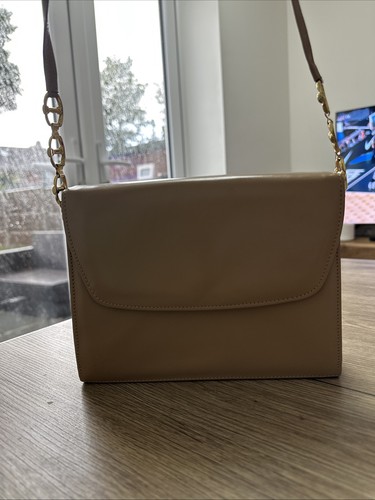 Jacques vert shoulder bag - jacques,