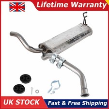 FOR AYGO CITROEN CI PEUG 107