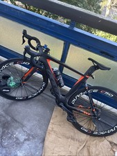 Felt Road Bike NEGOTIABLE 