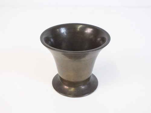 Antique 18th century solid - antique,