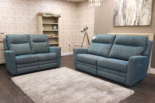 Parker knoll chicago - parker,
