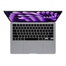 Apple MacBook Air 13.6" M3