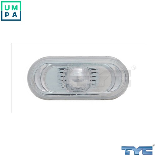 Direction indicator - direction,