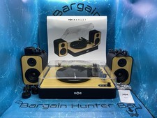 *UNBOXED* House Of Marley