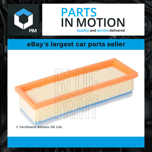 Air filter fits - fits, 1.2