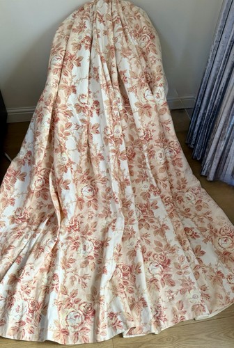 Stunning bespoke vintage - bespoke,